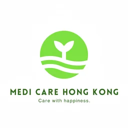 Medicare Logo
