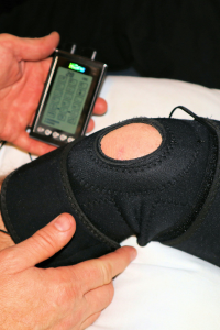 Phsiotherapy Clinic gulberg Lahore